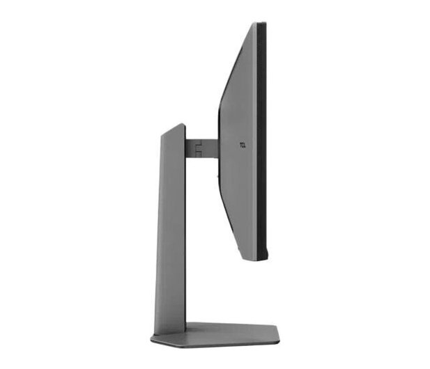 TCL 27P2A - 1545919 - zdjęcie 3